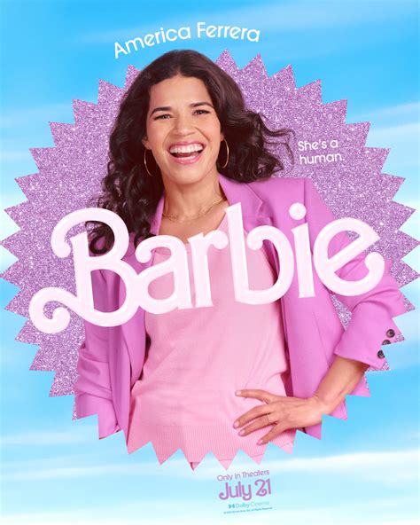 metacritic barbie|Barbie (2023)